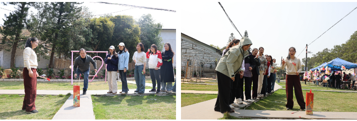 78m威九国际(集团)中国区有限公司-BinG百科