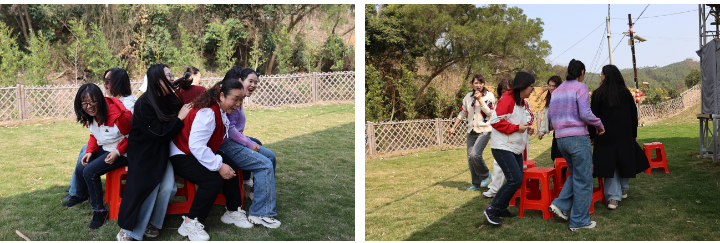 78m威九国际(集团)中国区有限公司-BinG百科