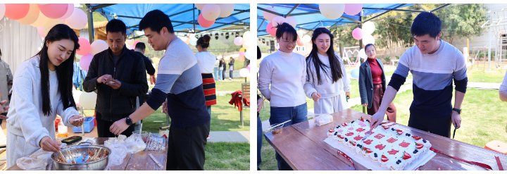 78m威九国际(集团)中国区有限公司-BinG百科