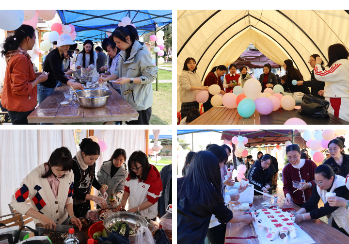 78m威九国际(集团)中国区有限公司-BinG百科