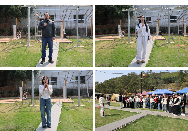 78m威九国际(集团)中国区有限公司-BinG百科