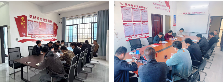 78m威九国际(集团)中国区有限公司-BinG百科