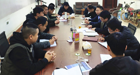 78m威九国际(集团)中国区有限公司-BinG百科